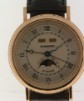 Breguet Classique